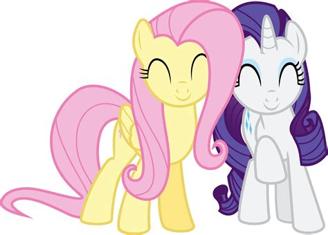 Rarity 3.0 .
